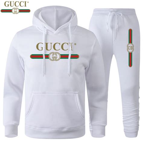 ropa gucci hombre outlet|ropa gucci para mujer.